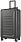 Чемодан VICTORINOX Spectra™ 2.0 29, чёрный, поликарбонат Bayer, 48x28x78 см, 73 л_ЧЕРНЫЙ
