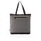 Сумка-холодильник Fargo Tote из RPET small_img_5