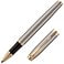 Роллер Parker IM Core T321 Brushed Metal GT F small_img_5