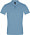 color_11346200S