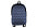 Рюкзак Rombica Mybag Prisma Navy_темно-синий navy