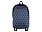 Рюкзак Rombica Mybag Prisma Navy_ТЕМНО-СИНИЙ NAVY