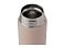 Термос из нерж. стали тм THERMOSJNI-400 MTPK 0.4L small_img_4