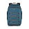 Рюкзак VICTORINOX Altmont Active L.W. 2-In-1 Duffel Backpack, бирюзовый, нейлон, 35x24x51 см, 35 л_СИНИЙ