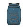 Рюкзак VICTORINOX Altmont Active L.W. 2-In-1 Duffel Backpack, бирюзовый, нейлон, 35x24x51 см, 35 л small_img_1