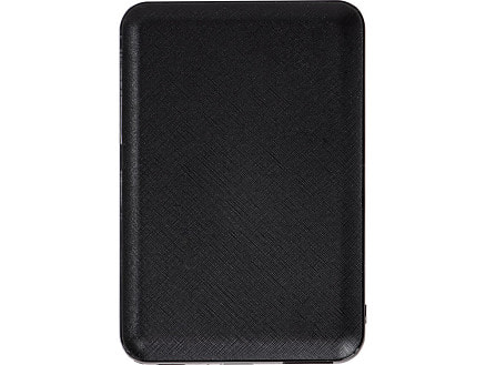 Беспроводной внешний аккумулятор Grind Air v. 2, 5000 mAh