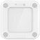Смарт-весы Mi Smart Scale 2 small_img_4