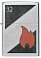 Зажигалка ZIPPO Vintage с покрытием High Polish Chrome, латунь/сталь, серебристая, 38x13x57 мм small_img_4
