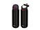 Термос из нерж. стали тм THERMOS JNL-602-MTBK 0.6L, черный small_img_4