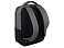 Рюкзак Eberhart Backpack темно-серый EBH29723-LG-14 small_img_4