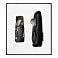 Набор подарочный Solution Superior Duo (брелок-карабин Tools Module, нож складной Tools Nova) small_img_1