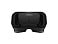 Очки VR Rombica VR XSense (Р) small_img_2
