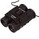 Бинокль Hunter 8x, линзы 21 мм small_img_1