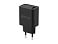 Портативная кофемашина Rombica Barista 2 Black с логотипом Rombica small_img_4