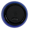 Колонка беспроводная  MyTone Mini Sound, темно-синяя металлик small_img_2