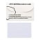 Защитная карта Anti-skimming small_img_4