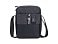 8811 black melange сумка через плечо для планшета 11 small_img_3