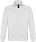 COLOR_47200102XXL