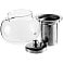 Чайник Tea Drop small_img_3