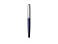 Ручка-роллер Parker (Паркер) Jotter Core T63 Royal Blue CT M F.BLK small_img_3