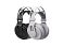 Беспроводные наушники Rombica Mysound BH-10 2C small_img_4