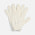 белые (ваниль)