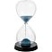 Магнитный антистресс Elusive Time, синий small_img_1