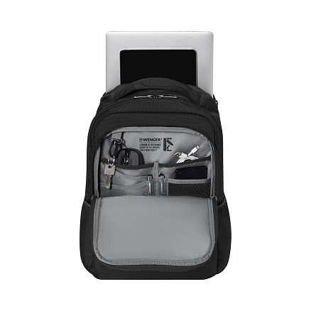 Рюкзак WENGER XE Resist 16