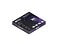 Внешний SSD накопитель Honsu Slim 120 120GB USB3.1 Type-C, Slim, Hiper small_img_2