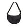 Сумка Crescent XL из rPET AWARE™ small_img_3
