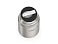 Термос из нерж. стали тм THERMOS IS-300 MS 0.47L small_img_3