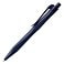 Ручка шариковая Prodir QS20 PMT-T, синяя small_img_2
