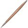 Вечная ручка Cambiano Matte Black Walnut small_img_2