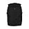 Рюкзак VICTORINOX VX Sport Evo Compact Backpack, чёрный, полиэстер, 31x18x45 см, 20 л_ЧЕРНЫЙ