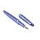 Перьевая ручка PININFARINA PF Two BLUE small_img_1