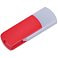 USB flash-карта