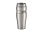 Кружка-термос из нерж. стали тм THERMOS SK1005 MS 0.47L_СЕРЕБРИСТЫЙ