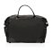 Дорожная сумка Impact из RPET Aware™ 1200D small_img_5