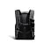 Рюкзак KORIN FlexPack Pro 47х34х18 см, черный small_img_5