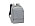RIVACASE 8363 grey рюкзак для ноутбука 15.6 / 6_серый