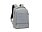RIVACASE 8363 grey рюкзак для ноутбука 15.6 / 6_СЕРЫЙ