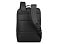 RIVACASE 8267 black рюкзак для ноутбука 17.3 / 6 small_img_5