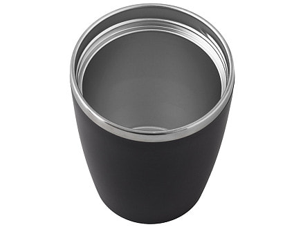 Капельная кофеварка Coffee Mate