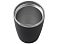 Капельная кофеварка Coffee Mate small_img_5