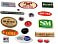 Наклейки Sticker Pack на заказ small_img_2