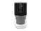 Портативная кофемашина Rombica Barista 2 Black с логотипом Rombica small_img_3
