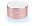 Портативная акустика Rombica Mysound BT-03 3C, розовый_розовый
