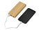 Внешний беспроводной аккумулятор из бамбука Bamboo Air, 10000 mAh small_img_2