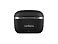 Наушники Rombica MySound Free Pro Black small_img_3