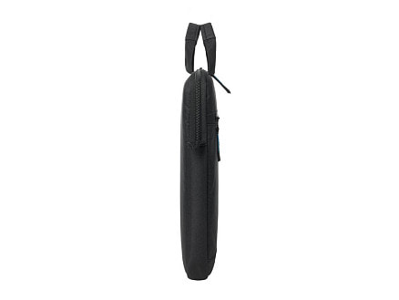 RIVACASE 5513 black кейс для ноутбука 14 /12